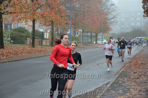 La Fleuryssoise2025/FLEURY2025_01757.JPG